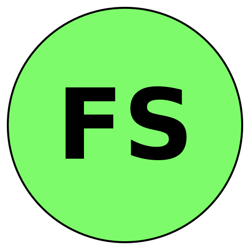 FitSync